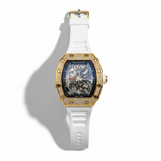 Richard Mille RM 030