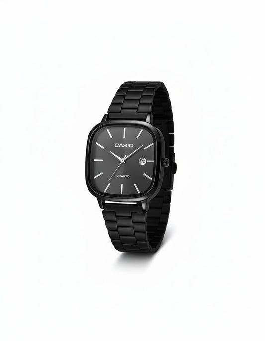Montre Casio homme