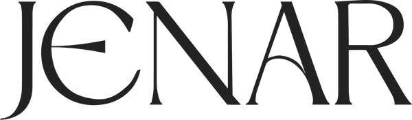 JENAR