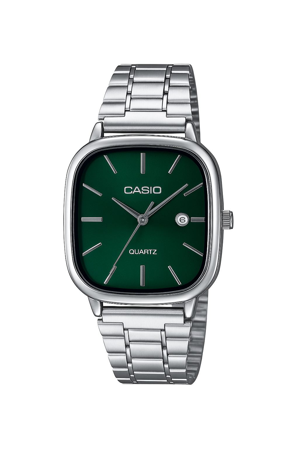 Montre Casio homme