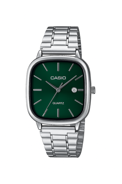 Montre Casio homme