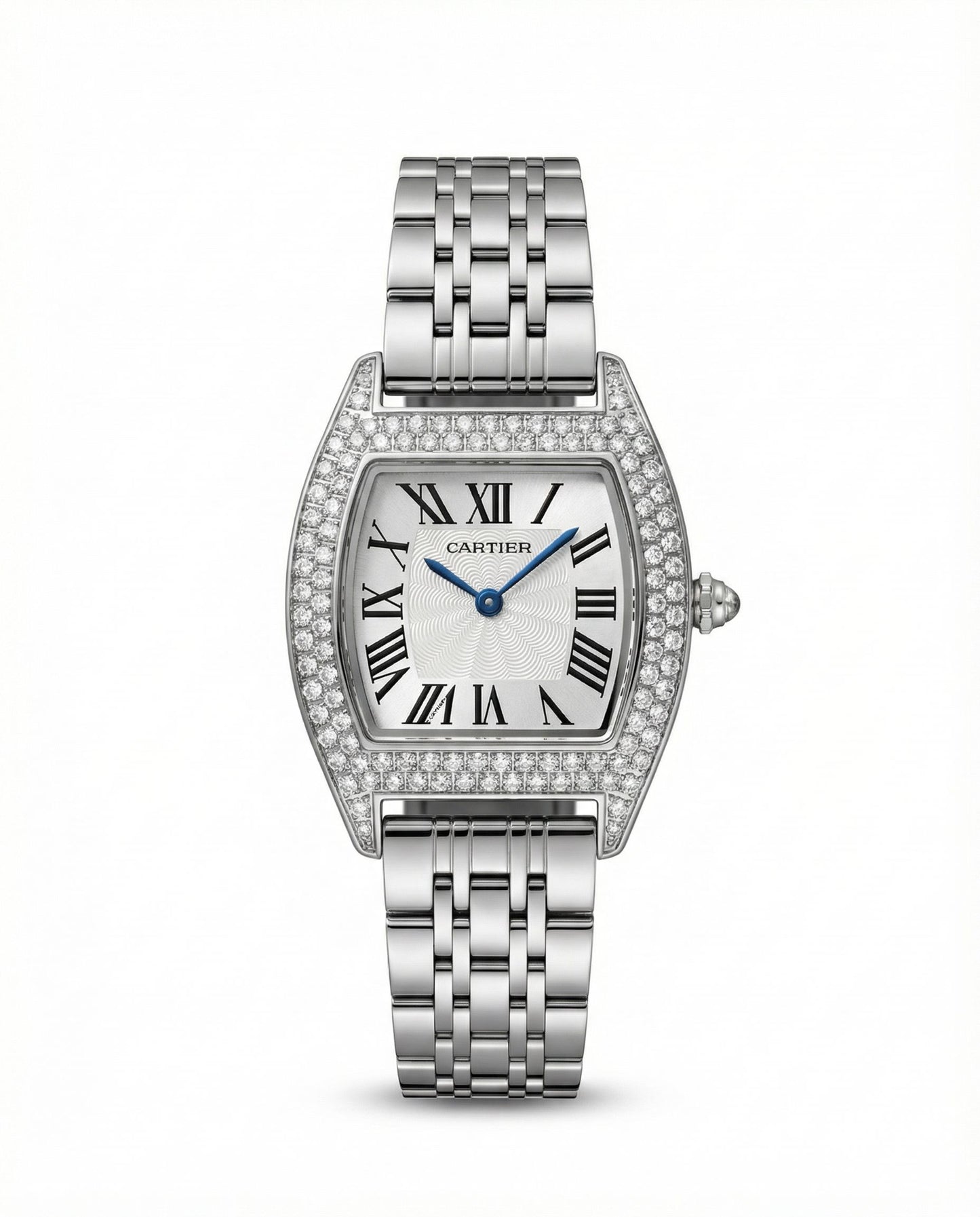 Cartier 4200