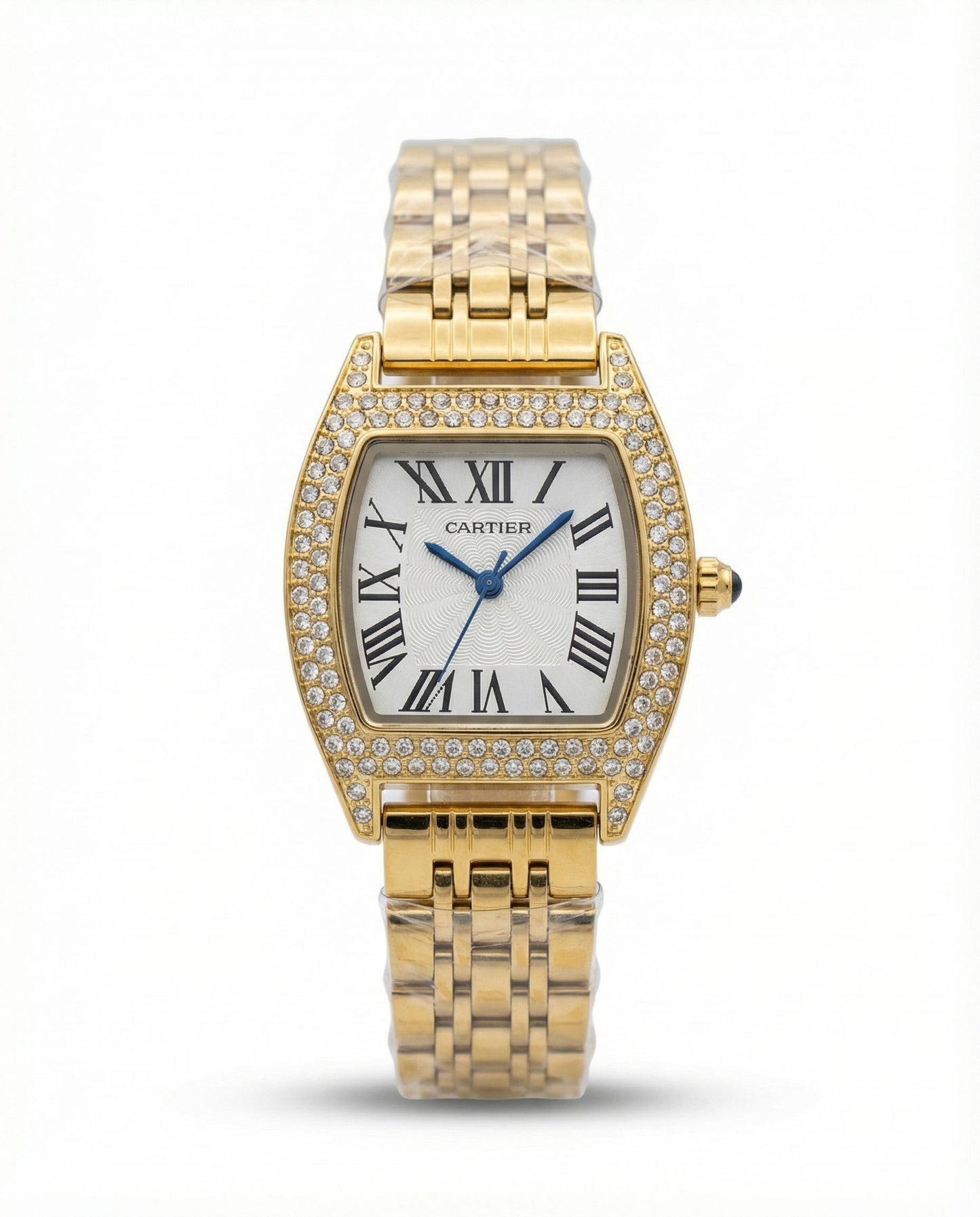 Cartier 4200