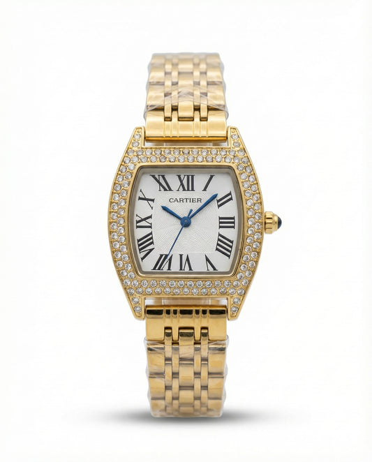 Cartier 4200