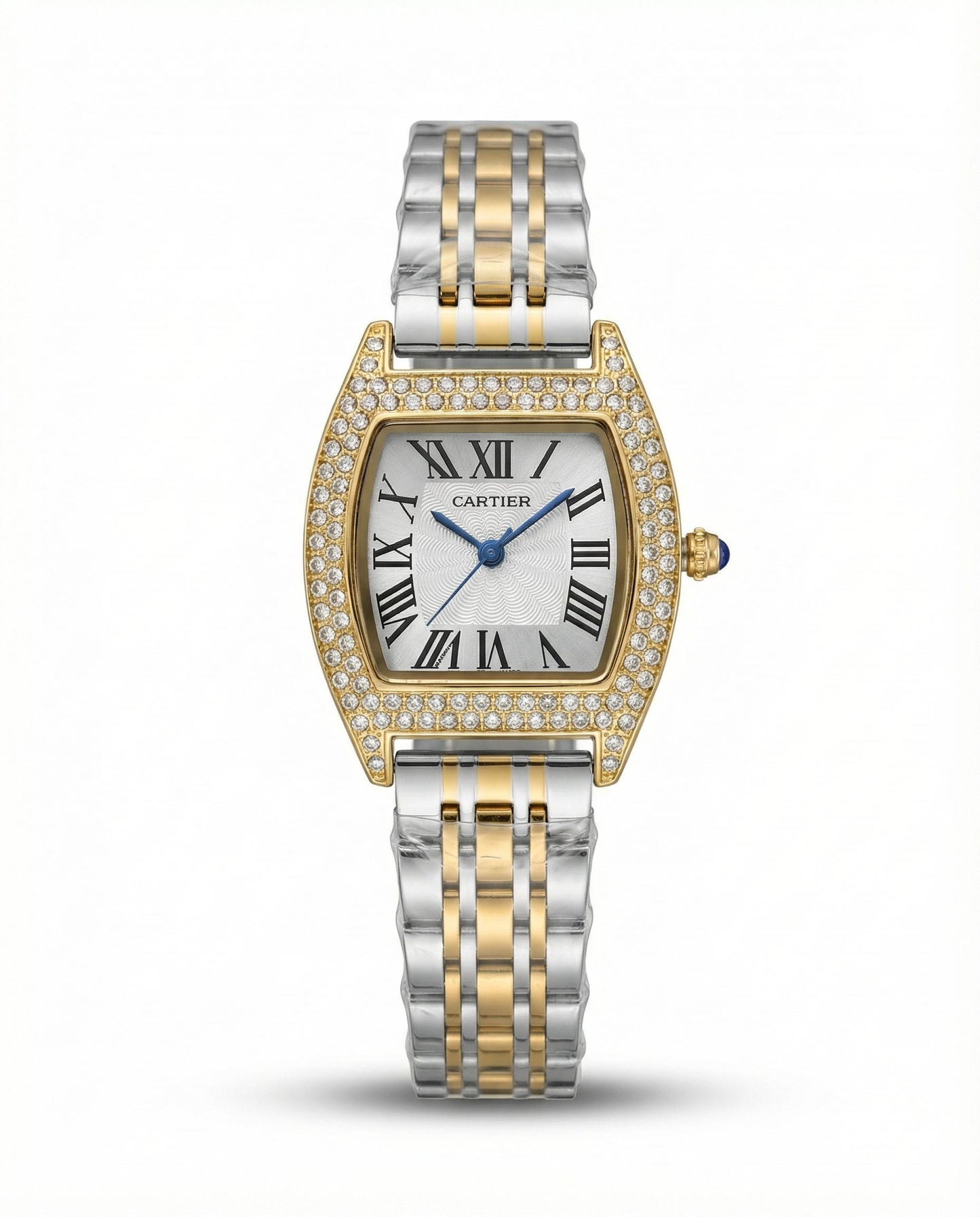 Cartier 4200