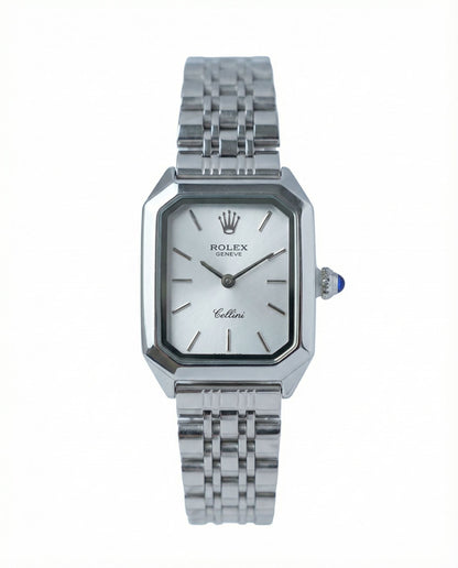 Rolex Cellini