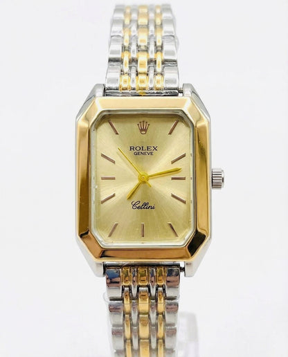 Rolex Cellini