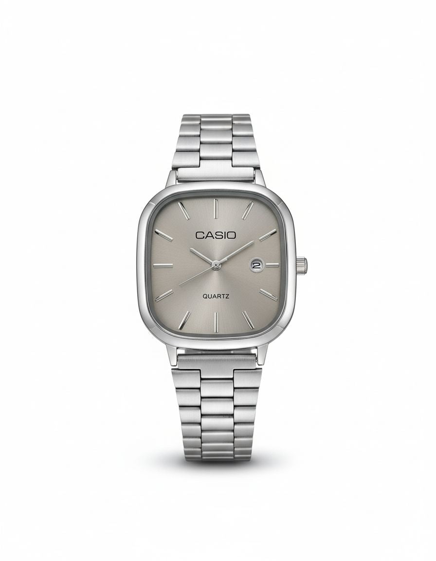 CASIO FEMME