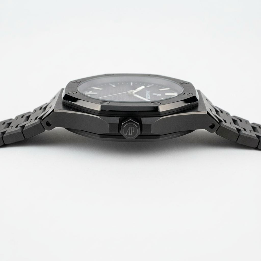 Audemars Piguet Royal Oak