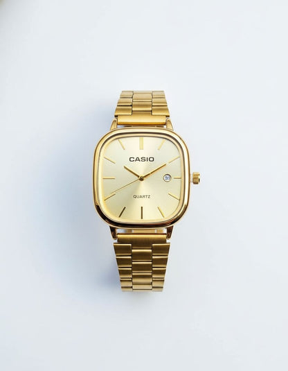 Montre Casio homme