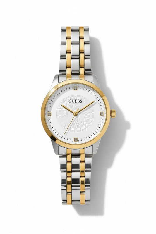 Montre Femme Guess