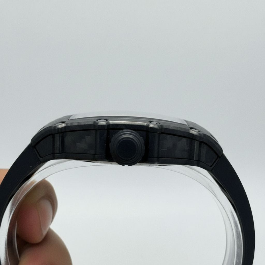 Richard Mille RM 67-02