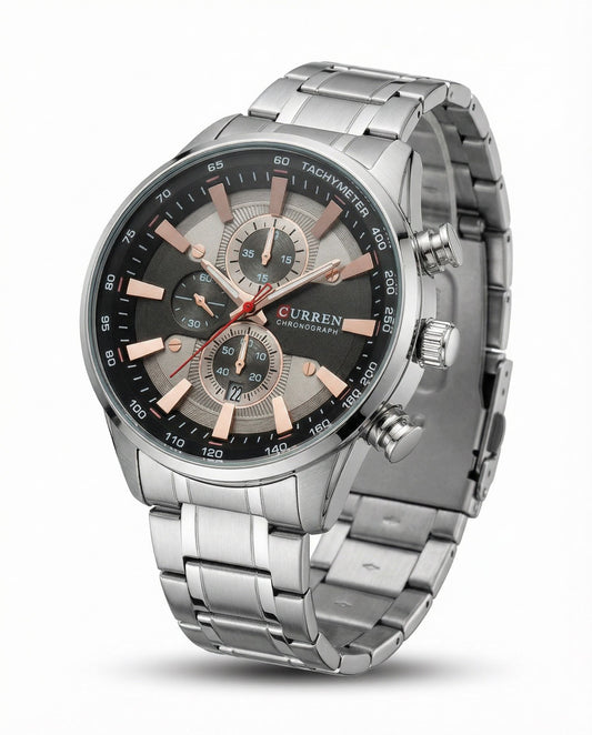 Montre Homme CURREN 8351