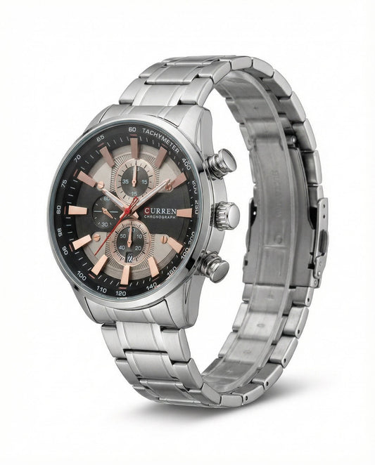 Montre Homme CURREN 8351