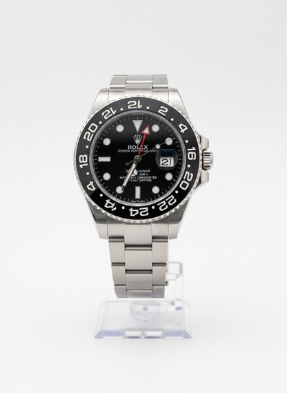 Pack Élégance : Montre + Bracelet