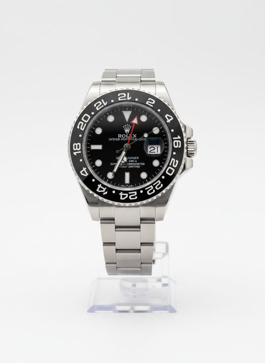 Pack Élégance : Montre + Bracelet