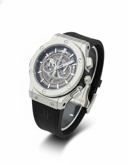Hublot Watch