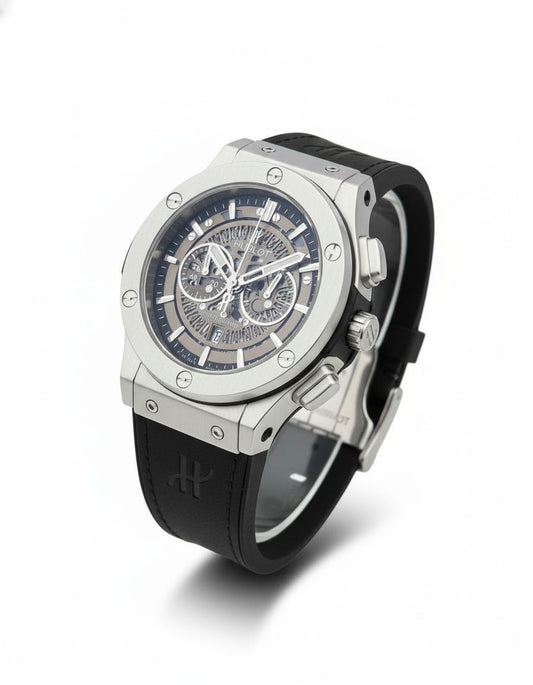 Hublot Watch