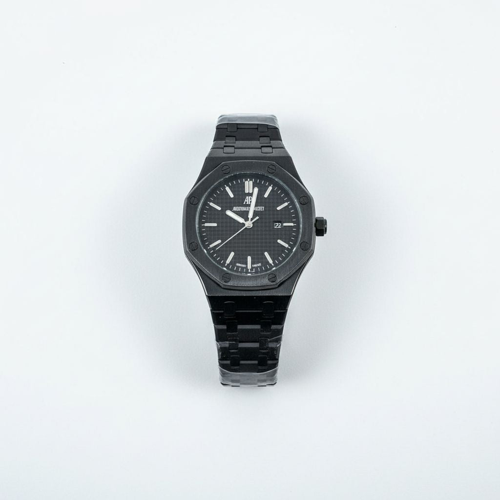 Audemars Piguet Royal Oak