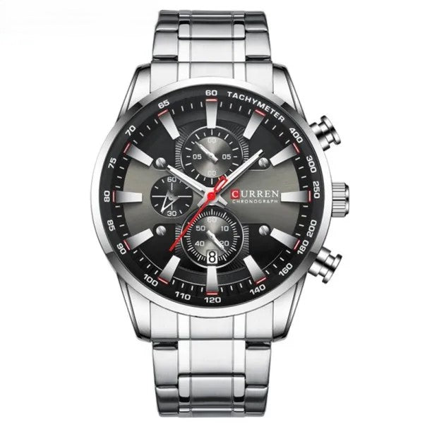 Montre Homme CURREN 8351