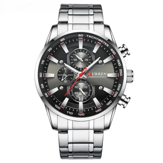 Montre Homme CURREN 8351