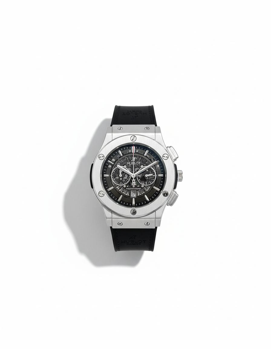 Hublot Watch