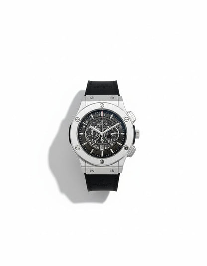 Hublot Watch