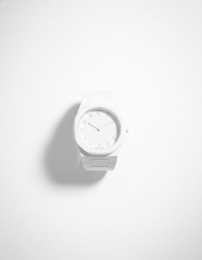 Montre Homme Luxe | Élégance Raffinée &amp; Précision Moderne