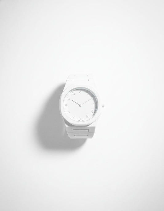 Montre Homme Luxe | Élégance Raffinée &amp; Précision Moderne