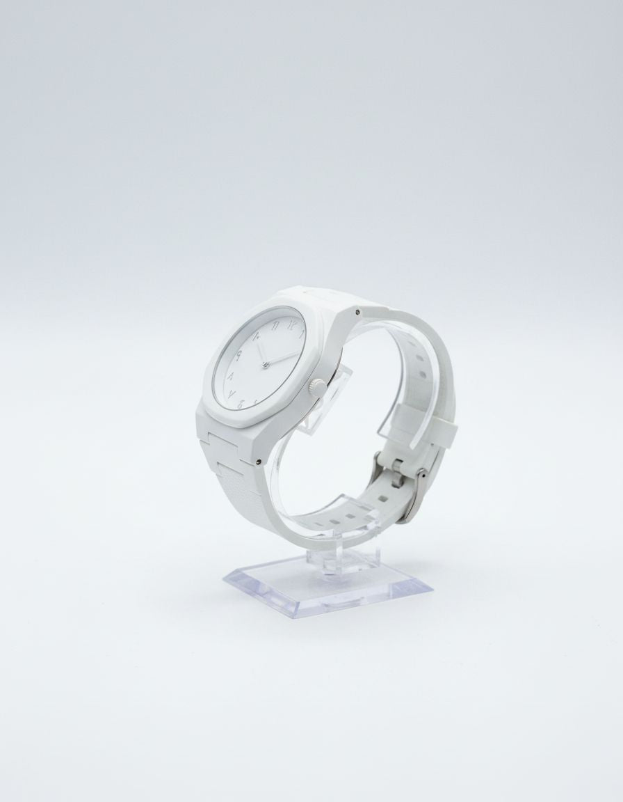 Montre Homme Luxe | Élégance Raffinée &amp; Précision Moderne