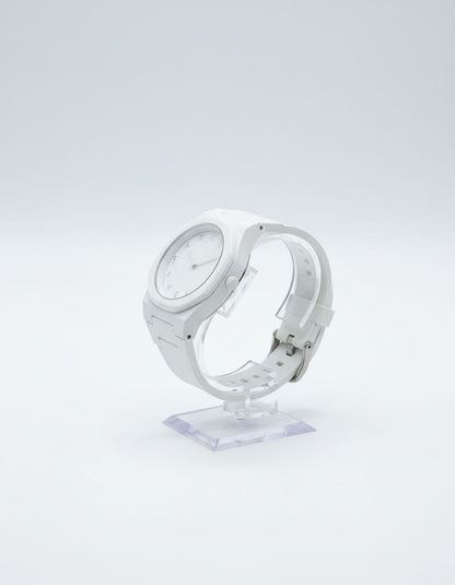 Montre Homme Luxe | Élégance Raffinée &amp; Précision Moderne