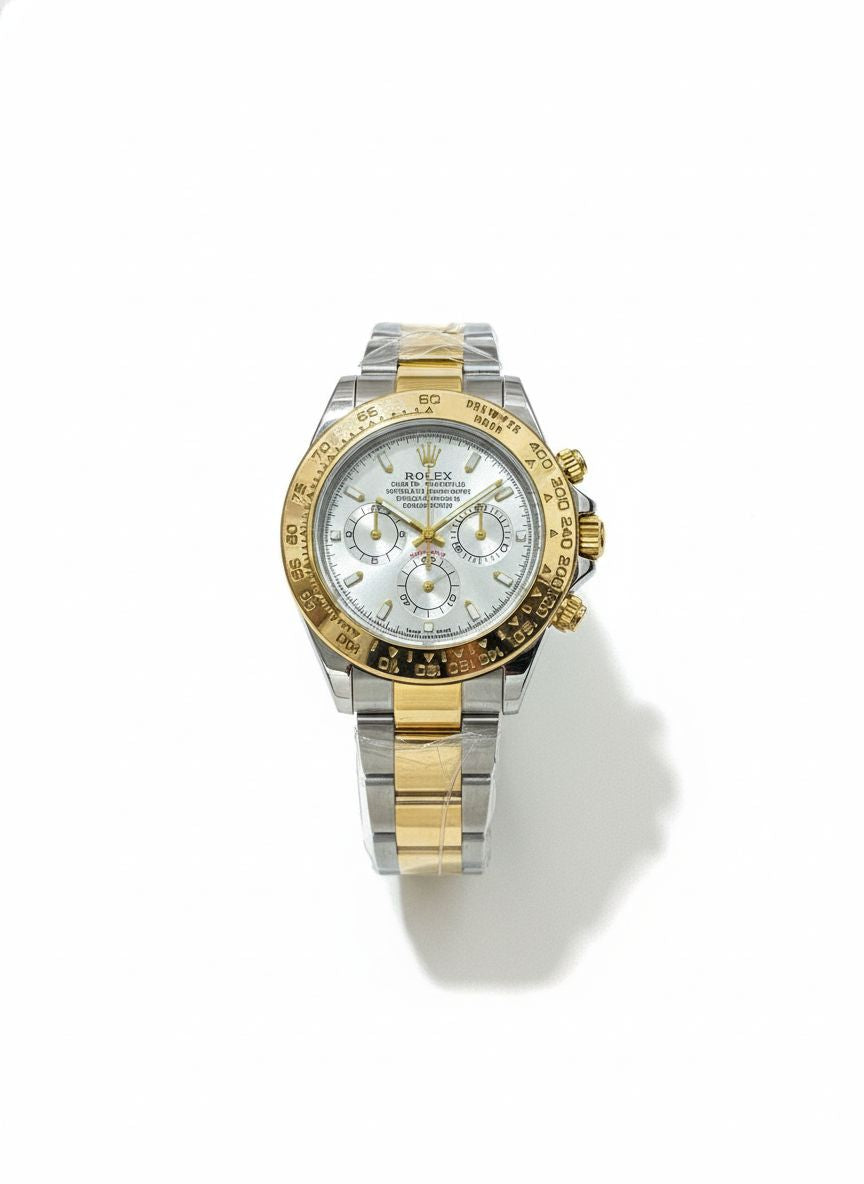 Rolex Cosmograph Daytona