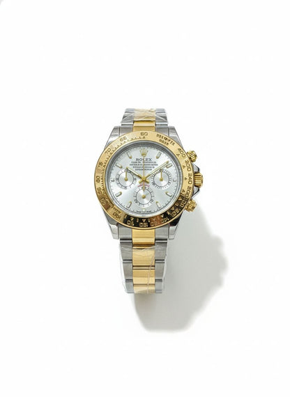 Rolex Cosmograph Daytona