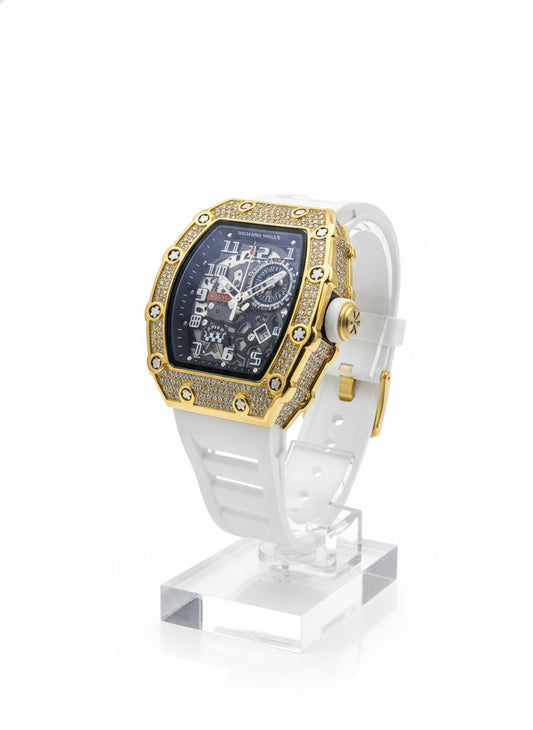 Richard Mille RM 030