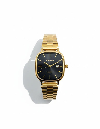 Montre Casio homme