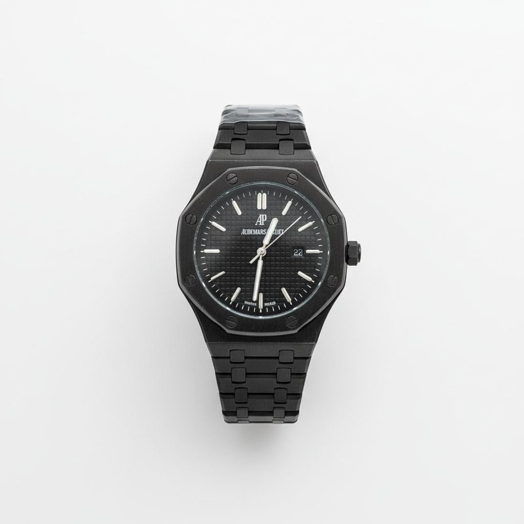 Audemars Piguet Royal Oak