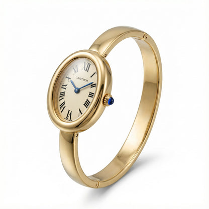 Cartier BAIGNOIRE"PROMOOO"