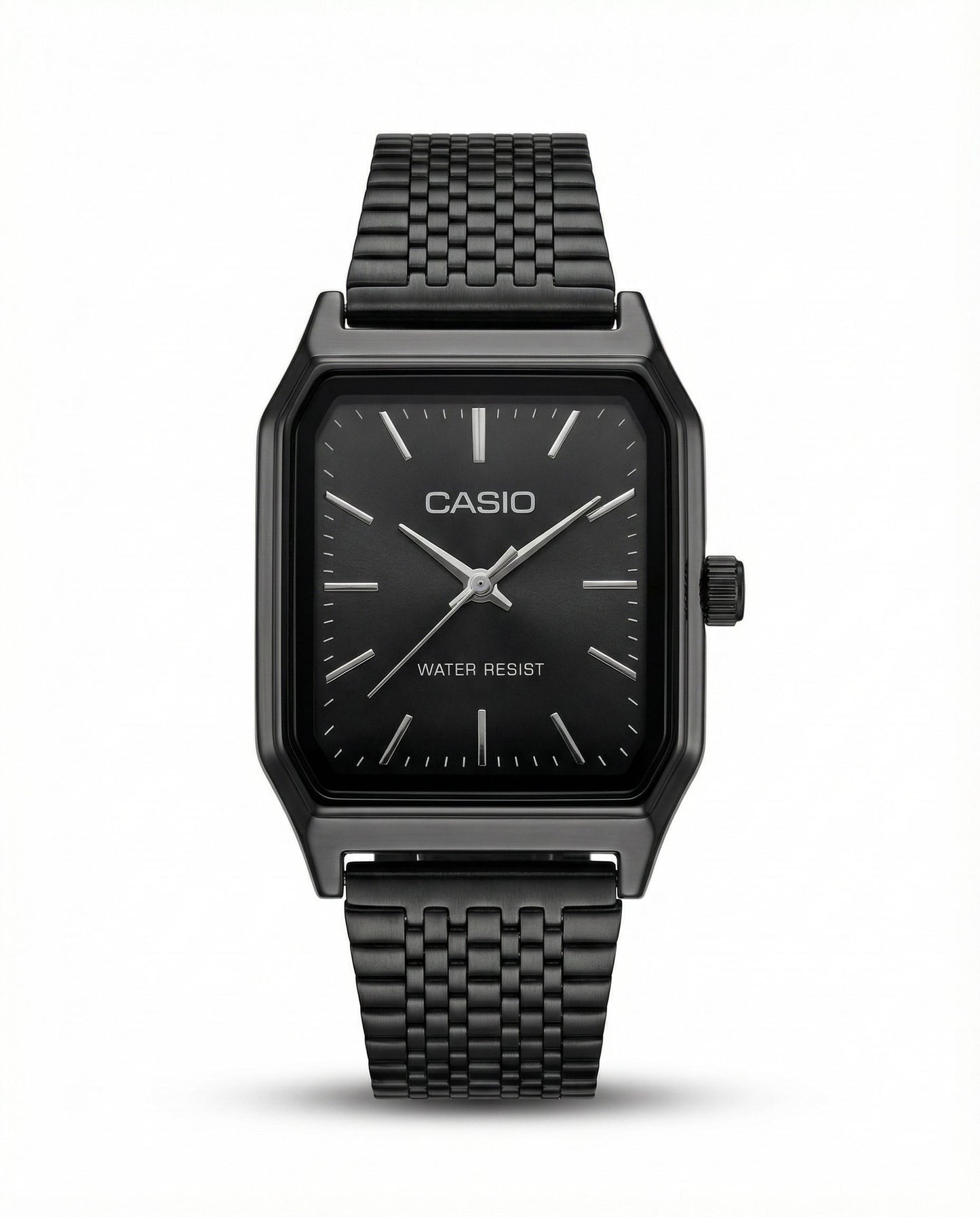 Casio LTP-V007B
