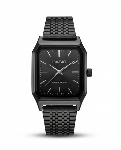 Casio LTP-V007B
