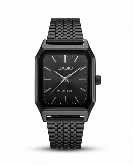 Casio LTP-V007B