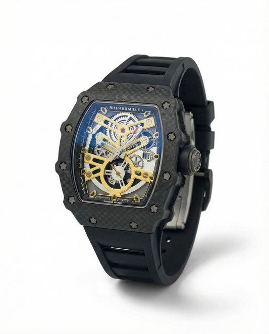 Richard Mille RM 45-03
