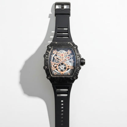 Richard Mille RM 67-02