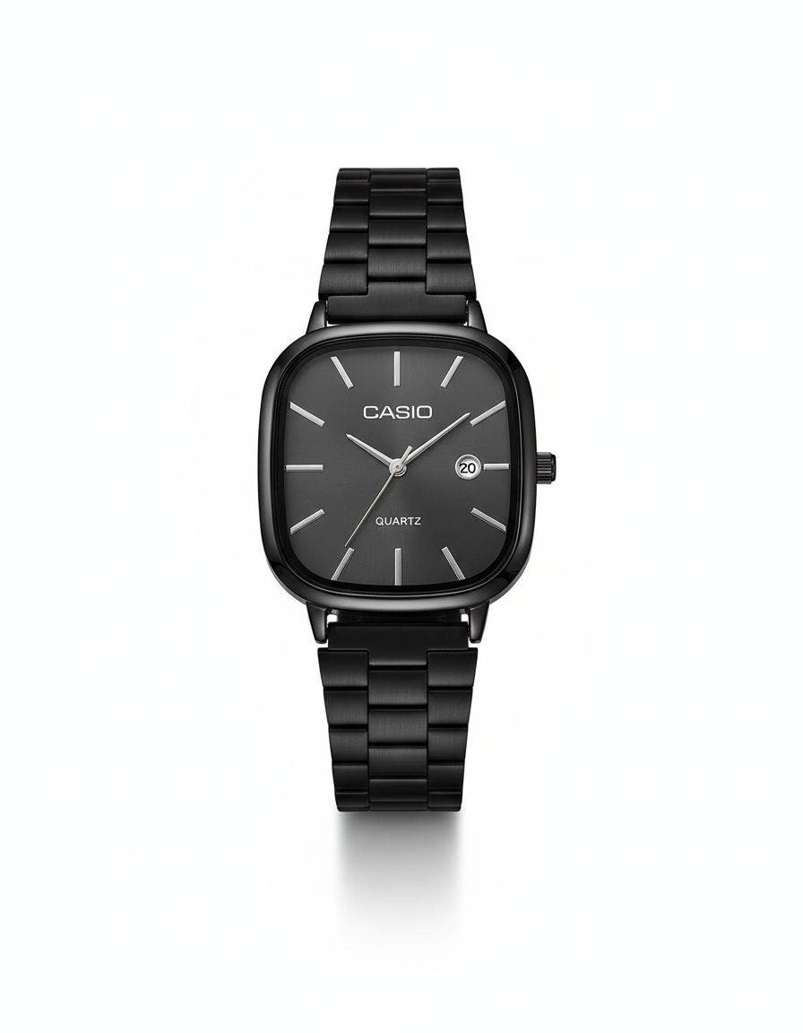 Montre Casio homme