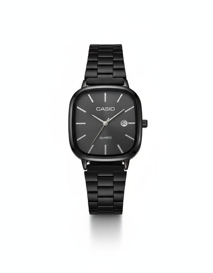 Montre Casio homme