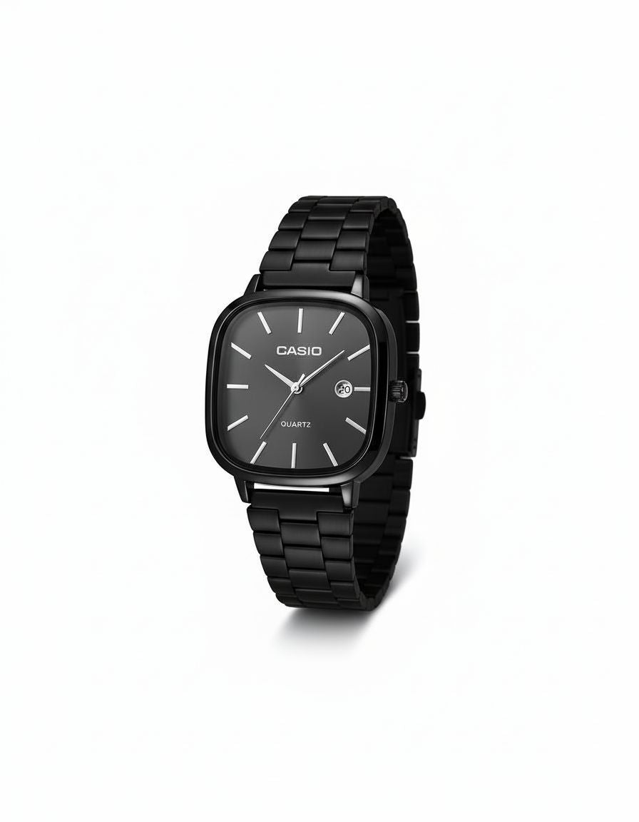 Montre Casio homme