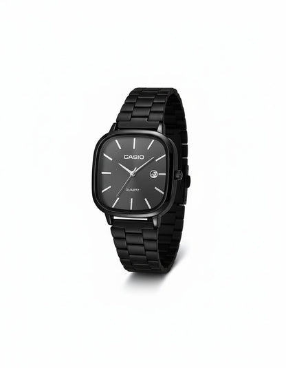 Montre Casio homme